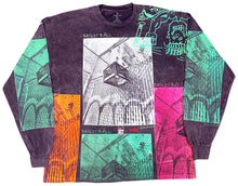 Load image into Gallery viewer, Basket B. All Long Sleeve (Size XL)
