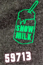 Load image into Gallery viewer, Words Hold Power Hoodie (Size 2XL)
