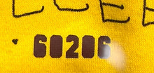 Load image into Gallery viewer, Searching For The Searchers Hoodie (Size Large)
