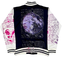 Load image into Gallery viewer, Searching For The Searchers Varsity (Size Medium)
