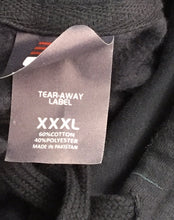 Load image into Gallery viewer, Words Hold Power Hoodie (Size 3XL)
