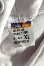 Load image into Gallery viewer, Follow Joy Hoodie (Size XL)
