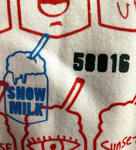 Load image into Gallery viewer, Follow Joy Hoodie (Size XL)
