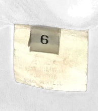 Load image into Gallery viewer, Optimism As A Way Of Life Overcoat (Size 6)
