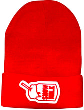 Load image into Gallery viewer, Snow Milk Beanie
