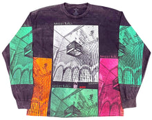 Load image into Gallery viewer, Basket B. All Long Sleeve (Size XL)
