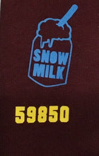 Load image into Gallery viewer, Words Hold Power Hoodie (Large)

