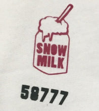 Load image into Gallery viewer, Words Hold Power Crewneck (Large)
