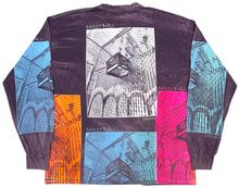 Load image into Gallery viewer, Basket B. All Long Sleeve (Size XL)
