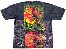 Load image into Gallery viewer, Searching For The Searchers 6.5oz Tee (Size Large)
