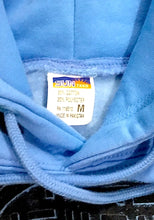 Load image into Gallery viewer, Snow Milk Made In Brooklyn Hoodie (Size Medium)
