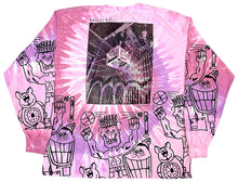 Load image into Gallery viewer, Basket B. All Long Sleeve (Size 2XL)
