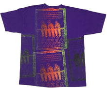 Load image into Gallery viewer, Enjoy Your Dreams Tee (Size XL)
