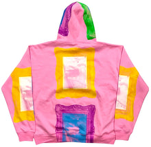 Load image into Gallery viewer, Hello Friend Hoodie (Size 2XL)
