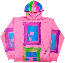 Load image into Gallery viewer, Hello Friend Hoodie (Size 2XL)
