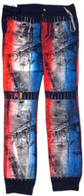 Load image into Gallery viewer, Life Is Service Sweatpants (Size 50)
