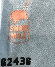 Load image into Gallery viewer, Words Hold Power Tee (X-Large)
