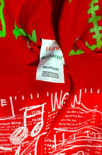 Load image into Gallery viewer, Words Hold Power Hoodie (Size 4XL)
