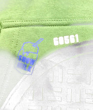 Load image into Gallery viewer, Snow Milk Made In Brooklyn Hoodie (Size Large)
