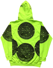 Load image into Gallery viewer, Snow Milk Made In Brooklyn Hoodie (Size XL)
