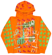 Load image into Gallery viewer, Still Listening Hoodie (Size Small)

