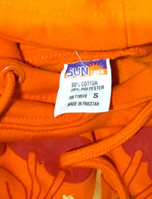 Load image into Gallery viewer, Still Listening Hoodie (Size Small)
