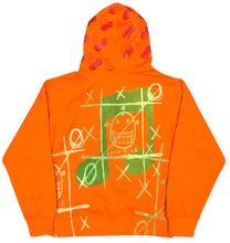 Load image into Gallery viewer, Still Listening Hoodie (Size Small)

