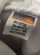 Load image into Gallery viewer, Snow Milk Made In Brooklyn Hoodie (Size Medium)

