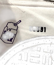 Load image into Gallery viewer, Snow Milk Made In Brooklyn Hoodie (Size Medium)

