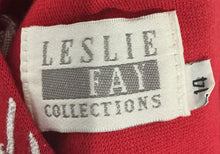 Load image into Gallery viewer, Star That You Are Dress (Women&#39;s Size 14)
