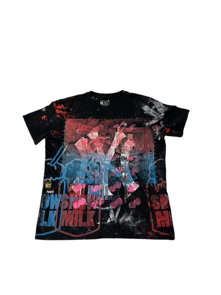 Won Of Won (Size Large)