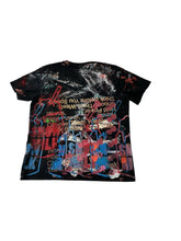 Load image into Gallery viewer, Won Of Won (Size Large)
