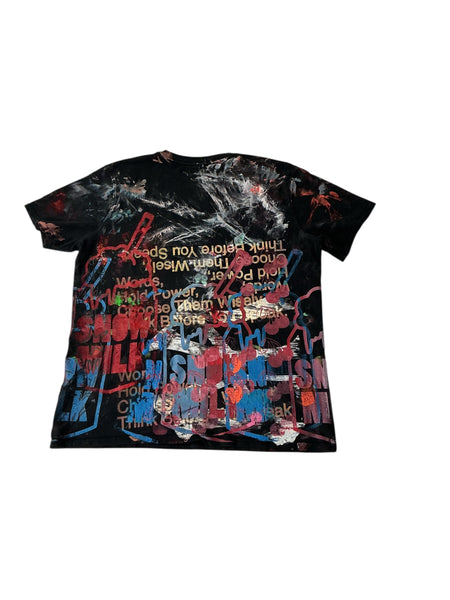 Won Of Won (Size Large)