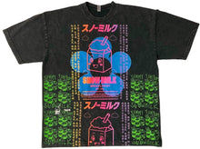 Load image into Gallery viewer, Animilk 6.5oz. Tee (Size X-Large)
