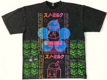 Load image into Gallery viewer, Animilk 6.5oz. Tee (Size X-Large)
