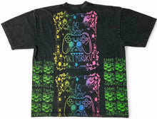 Load image into Gallery viewer, Animilk 6.5oz. Tee (Size X-Large)
