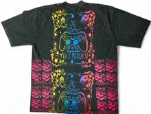 Load image into Gallery viewer, Animilk 6.5oz. Tee (Size X-Large)
