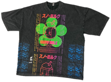 Load image into Gallery viewer, Animilk 6.5oz. Tee (Size 2XL)
