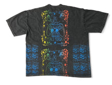 Load image into Gallery viewer, Animilk 6.5oz. Tee (Size 2XL)
