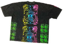 Load image into Gallery viewer, Animilk 6.5oz. Tee (Size 3XL)
