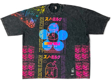 Load image into Gallery viewer, Animilk 6.5oz. Tee (Size 3XL)
