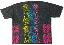 Load image into Gallery viewer, Animilk 6.5oz. Tee (Size 3XL)
