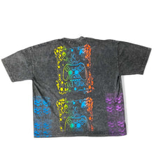 Load image into Gallery viewer, Animilk 6.5oz. Tee (Size 3XL)
