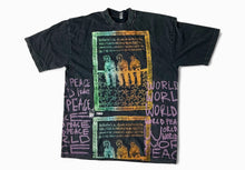 Load image into Gallery viewer, Enjoy Your Dreams T-shirt (Size 2XL)
