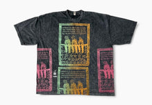 Load image into Gallery viewer, Enjoy Your Dreams T-shirt (Size 3XL)
