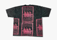 Load image into Gallery viewer, Enjoy Your Dreams T-shirt (Size 3XL)
