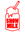Snow Milk logo