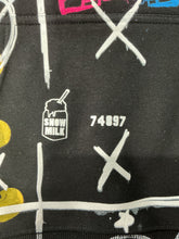 Load image into Gallery viewer, Still Listening Hoodie (Size Medium)
