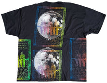 Load image into Gallery viewer, Enjoy Your Dreams Tee (Size 3XL)
